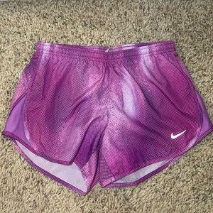 NIKE - Running Shorts XS